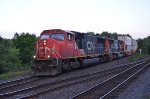 CN 5647 & CN 5671